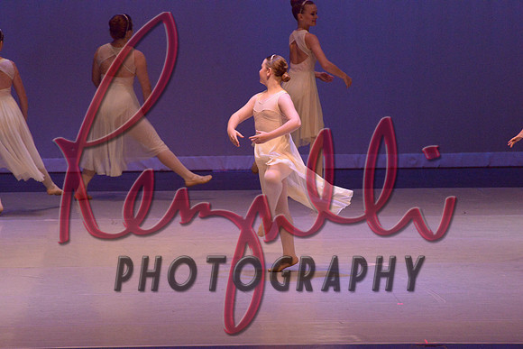 R-0833
