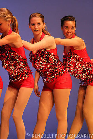 DRESS-0169