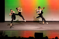 Talent Factory-20051