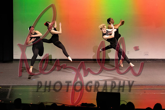 Talent Factory-20051