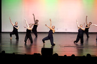 Talent Factory-21274