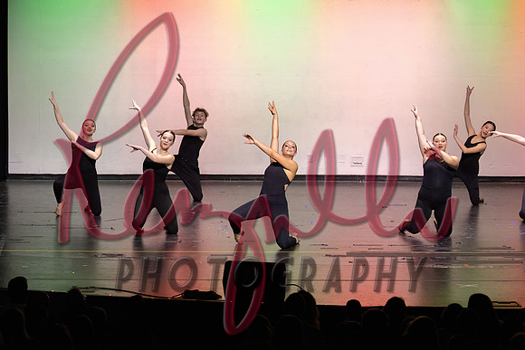 Talent Factory-21274