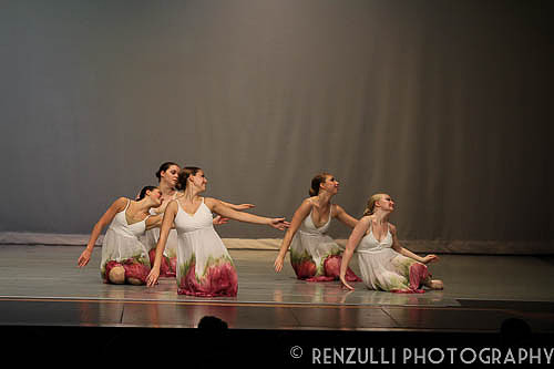 IMG_3519