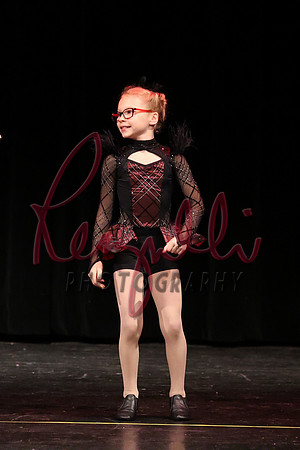 IMG_2369