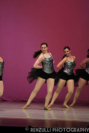 IMG_4101