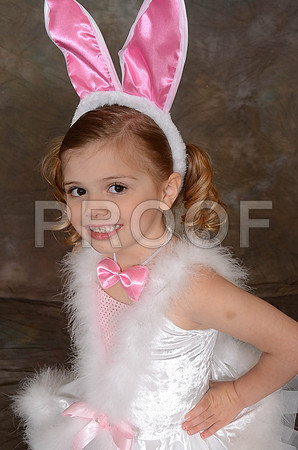 M-5223