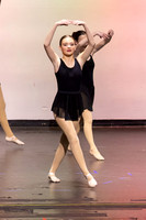 Talent Factory-21061