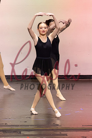 Talent Factory-21061