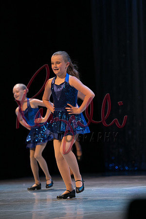 DRESS-IMG_0998