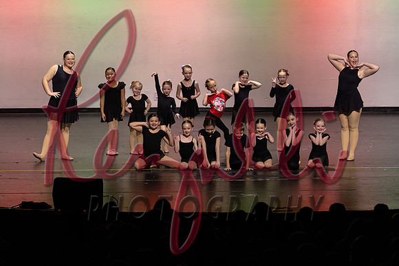 Talent Factory-20564