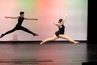 Talent Factory-21078