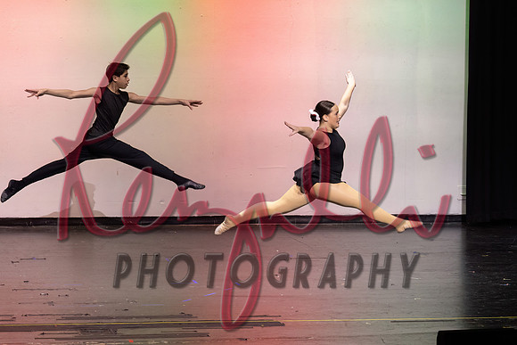 Talent Factory-21078