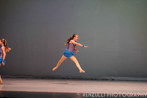 IMG_3077