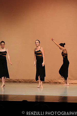 IMG_3590