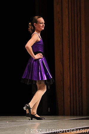 DRESS-0078