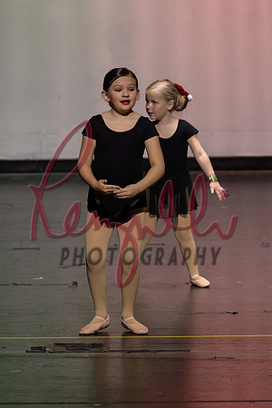 Talent Factory-20558