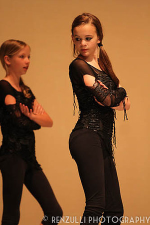 IMG_8474