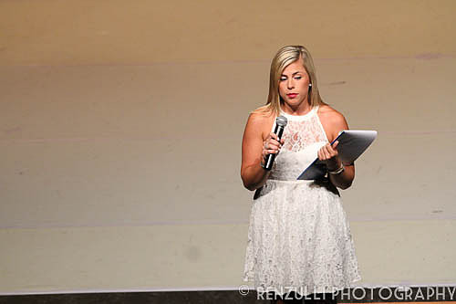 IMG_1035