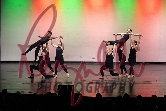 Talent Factory-21362