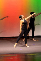 Talent Factory-20032