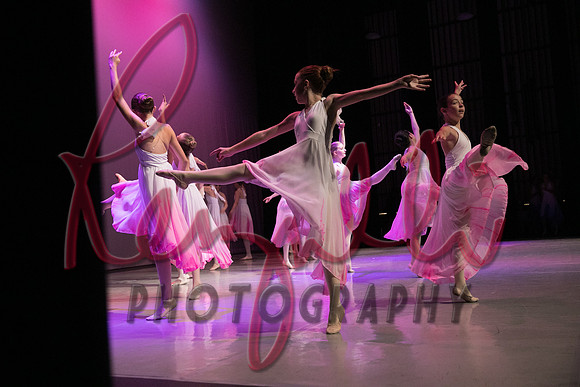 DRESS-IMG_1153