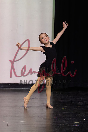 Talent Factory-21224