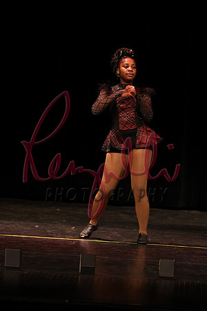 IMG_1046