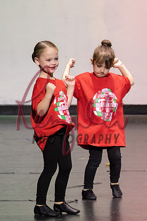 Talent Factory-22033