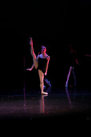 IMG_1954