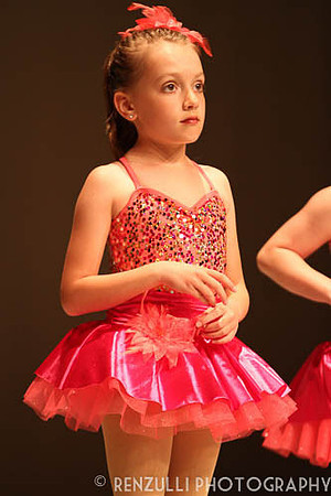 IMG_8438