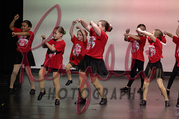 Talent Factory-22716