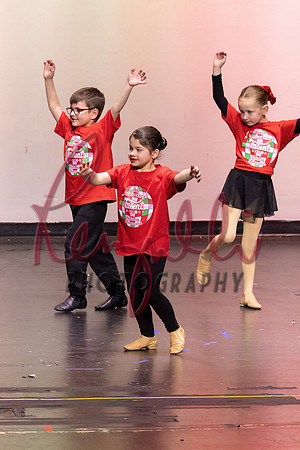 Talent Factory-22186