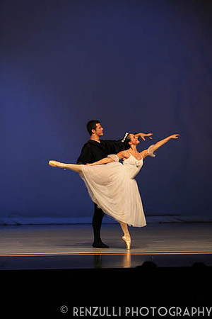 IMG_1900