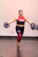 Talent Factory-21604