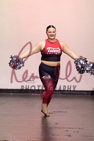 Talent Factory-21604