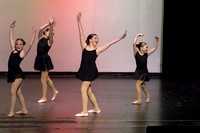 Talent Factory-21173