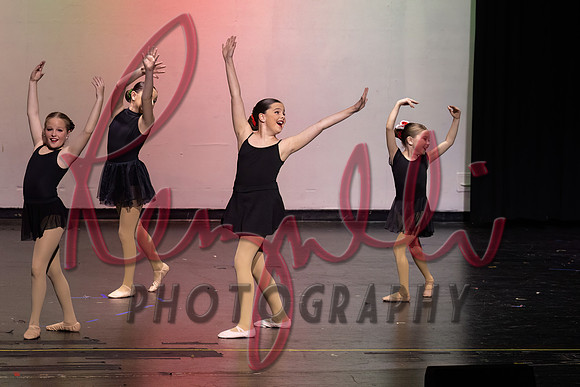 Talent Factory-21173