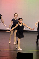 Talent Factory-21186