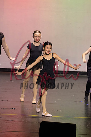 Talent Factory-21186
