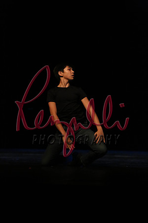 IMG_0917