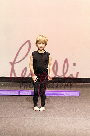 Talent Factory-20137