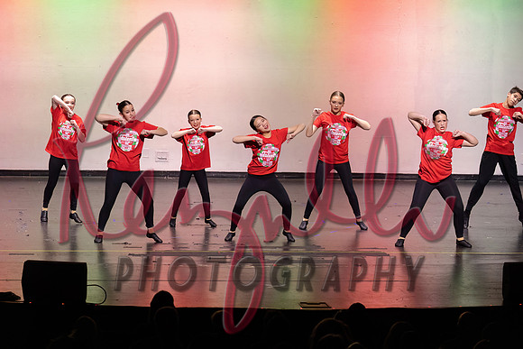 Talent Factory-21701
