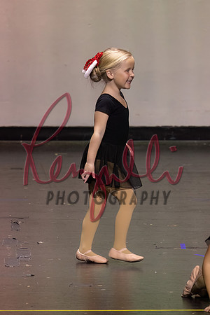 Talent Factory-20561