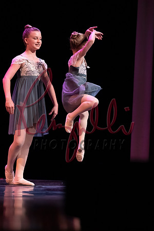 _A9_3291
