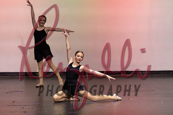 Talent Factory-21156