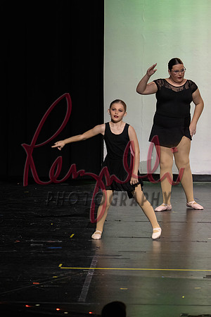 Talent Factory-21228