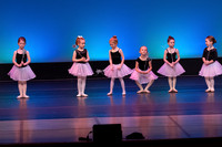 SHOWCASE_Stars