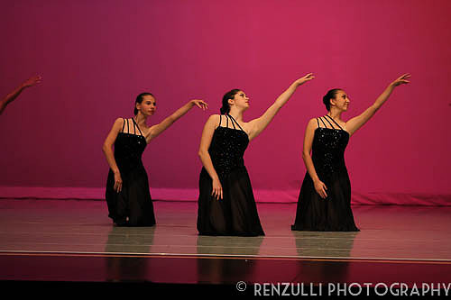 IMG_2491