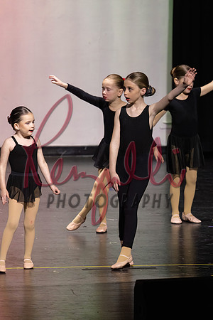 Talent Factory-20571