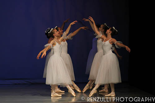 IMG_1947